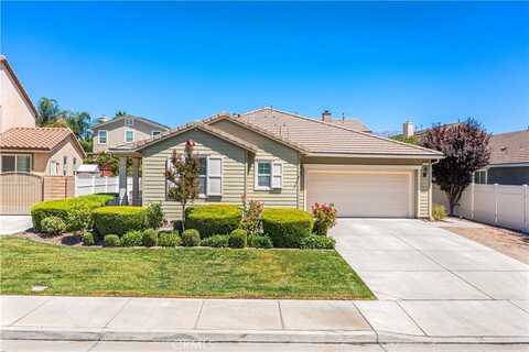 1480 Belle Street, Beaumont, CA 92223