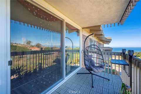 6542 Ocean Crest Drive, Rancho Palos Verdes, CA 90275