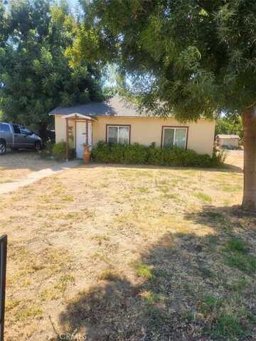 9785 Shaffer Road, Winton, CA 95388