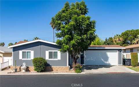 3800 W Wilson Street, Banning, CA 92220