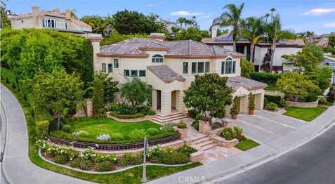 1 Gray Stone Way, Laguna Niguel, CA 92677