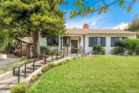 2006 N Kenneth Road, Burbank, CA 91504