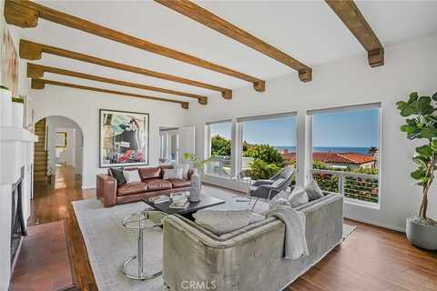 501 Via Almar, Palos Verdes Estates, CA 90274