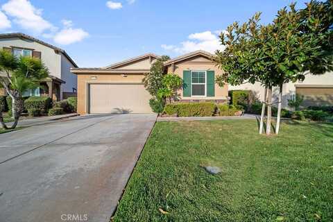 34342 Blossoms Drive, Lake Elsinore, CA 92532