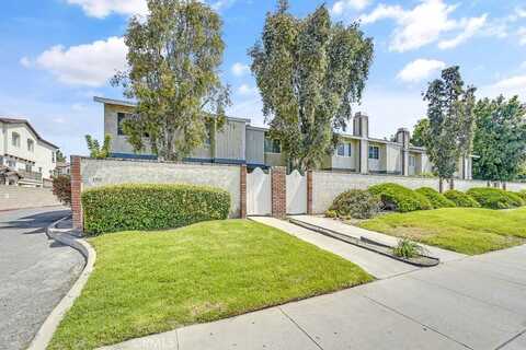 3311 W Lincoln Avenue, Anaheim, CA 92801