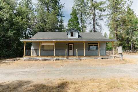 10929 Stout Lane, Coulterville, CA 95311