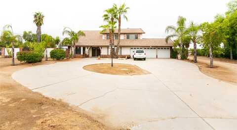 18281 Clark Street, Perris, CA 92570