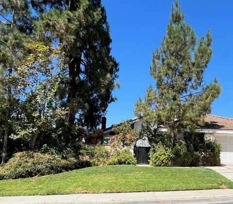 28721 Placida Ave, Laguna Niguel, CA 92677