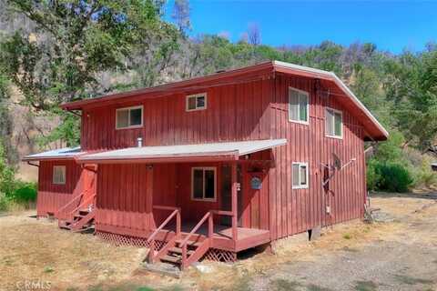 6276 Cobey Lane, Midpines, CA 95345