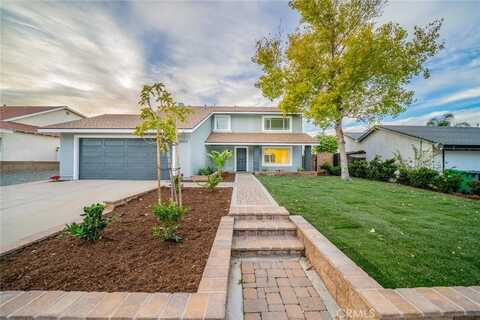 1544 Dahlia Circle, Corona, CA 92882