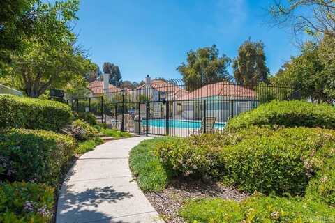 4614 Villas Drive, Bonita, CA 91902