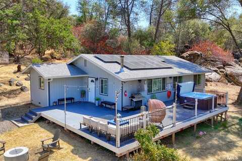 4580 Ben Hur Road, Mariposa, CA 95338