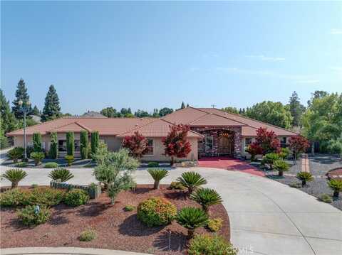 6030 Neves Court, Atwater, CA 95301