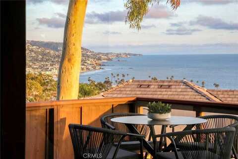 394 Pinecrest Drive, Laguna Beach, CA 92651