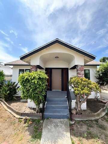 348 E 73rd Street, Los Angeles, CA 90003