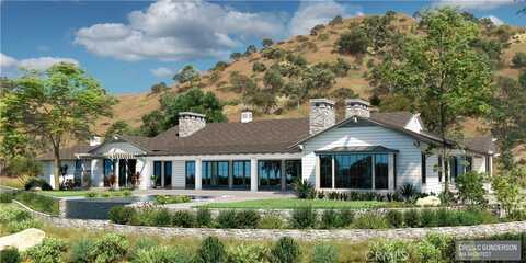 4 Poppy Trail, Rolling Hills, CA 90274