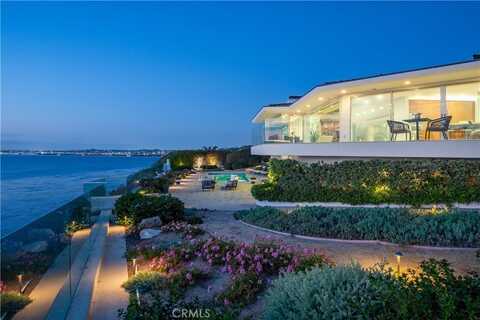 601 Paseo Del Mar, Palos Verdes Estates, CA 90274