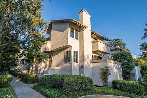 500 Harbor Woods Place, Newport Beach, CA 92660