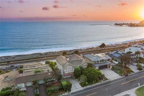 34571 Camino Capistrano, Dana Point, CA 92624