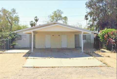 6020 Ocotillo Avenue, 29 Palms, CA 92277