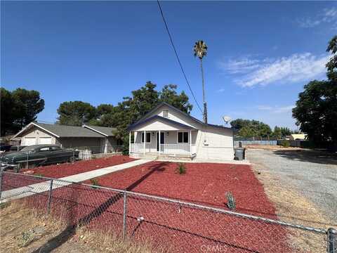 533 W Main Street, San Jacinto, CA 92583