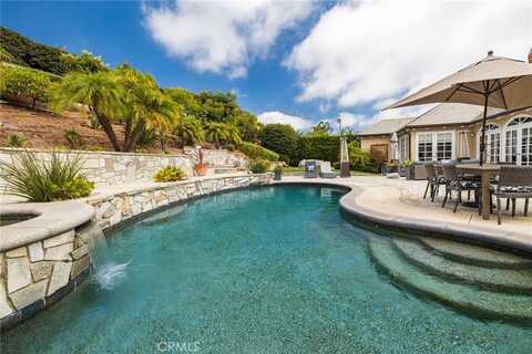 29 Santa Catalina Drive, Rancho Palos Verdes, CA 90275