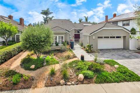 29861 Weatherwood, Laguna Niguel, CA 92677