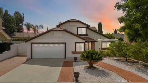 2852 Bragg Street, Riverside, CA 92503