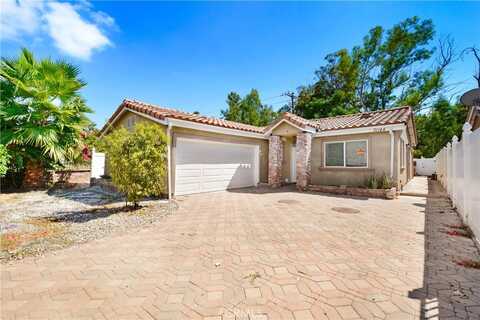 31144 Kansas Street, Lake Elsinore, CA 92530