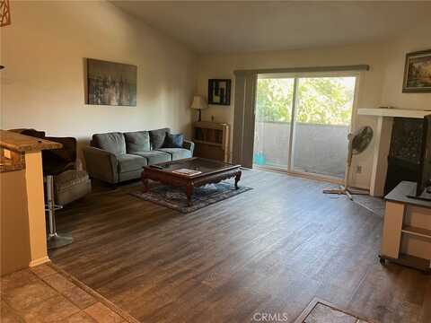 5500 Lindley Avenue, Encino, CA 91316