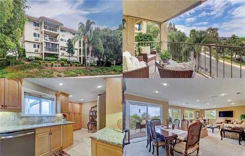 3242 San Amadeo, Laguna Woods, CA 92637