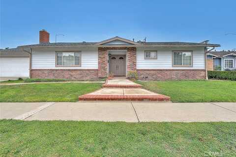 236 S Rock River Road, Diamond Bar, CA 91765