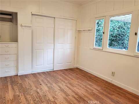 2814 Workman Street, Los Angeles, CA 90031