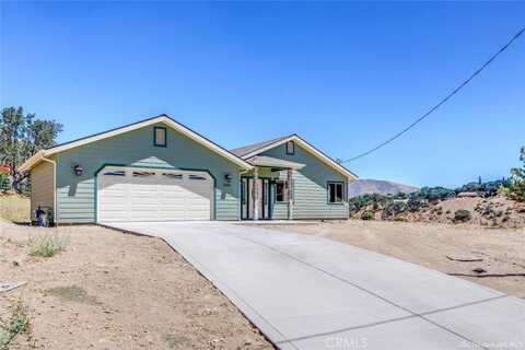 22816 Yeager Court, Tehachapi, CA 93561