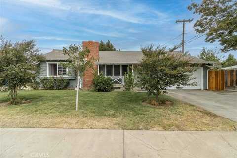 1825 Merced Avenue, Merced, CA 95341