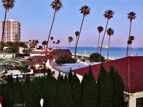 2601 E Ocean Boulevard, Long Beach, CA 90803