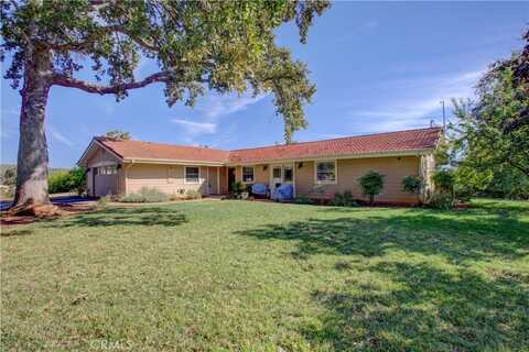 5309 Allred Road, Mariposa, CA 95338