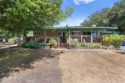 1746 Reche Road, Fallbrook, CA 92028