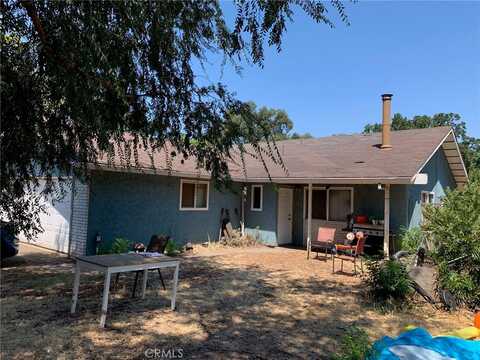 858 Cleveland Avenue, Chico, CA 95928