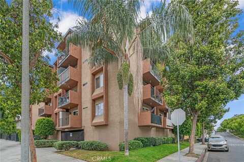 460 Golden Avenue, Long Beach, CA 90802