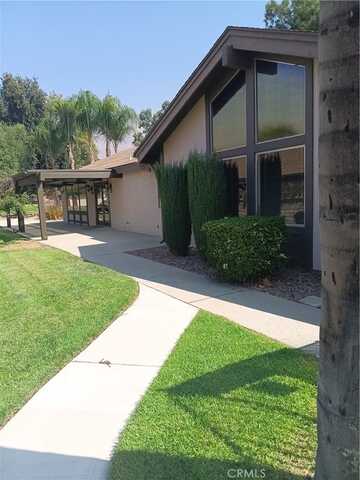 1337 Sierra Seneca Drive, San Jacinto, CA 92583