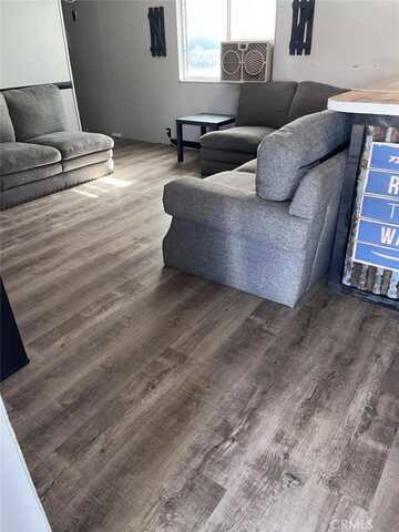 30367 E. Trimmer Springs Rd Space #16, Sanger, CA 93657
