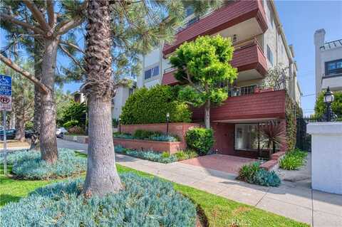 1127 9th Street, Santa Monica, CA 90403