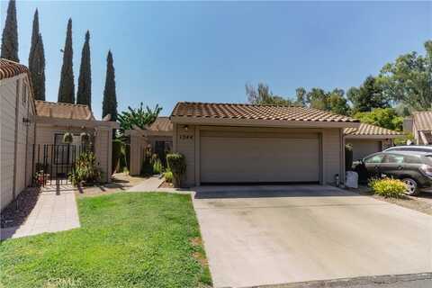 1344 Paseo Redondo Drive, Merced, CA 95348