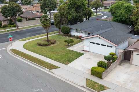 19115 Galway Avenue, Carson, CA 90746