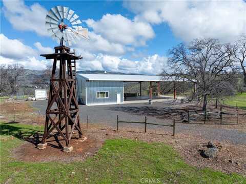 2350 Old Highway, Catheys Valley, CA 95306