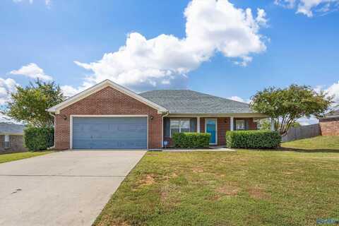 18379 Upland Trail, Athens, AL 35613