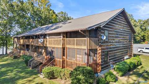 5148 Sewell Ferry Road, Cedar Bluff, AL 35959