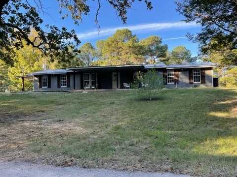 382 CR 225, Oxford, MS 38655