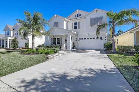 179 SEABROOK Drive, Ponte Vedra, FL 32081